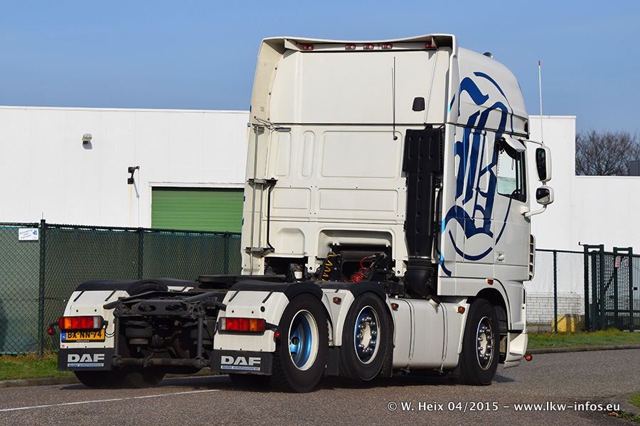 Truckrun Horst-20150412-Teil-1-0186.jpg